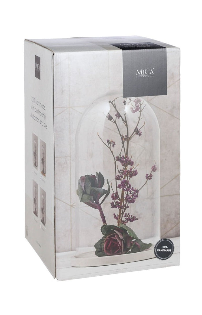 4316a9bd-2c47-4e3f-942b-85ba0a8aab76-afbeelding7.jpg (3749026)