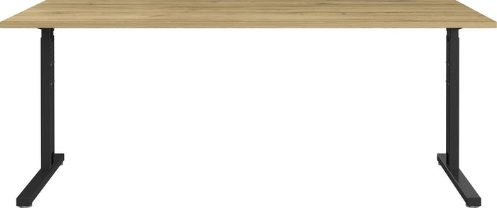 82eb547c-d2a6-41dd-97f7-c5db2ed9bc8b-afbeelding3.jpg (3749451)