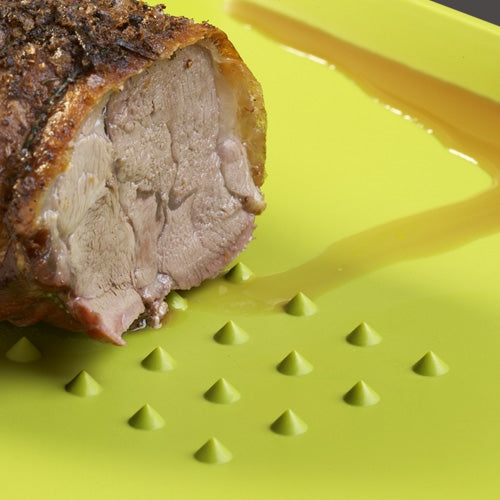 Joseph Joseph Cut&Carve Snijplank