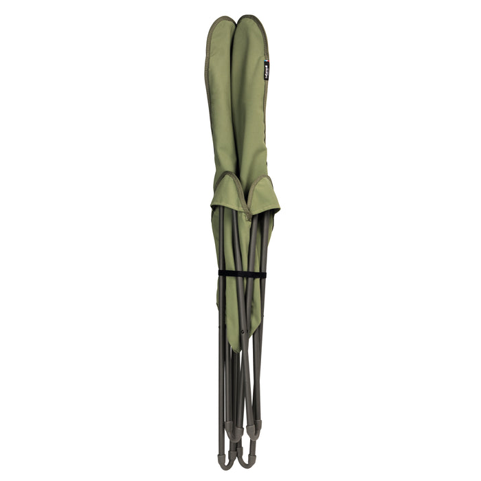 Lafuma Maxi Pop Up XL Loungestoel