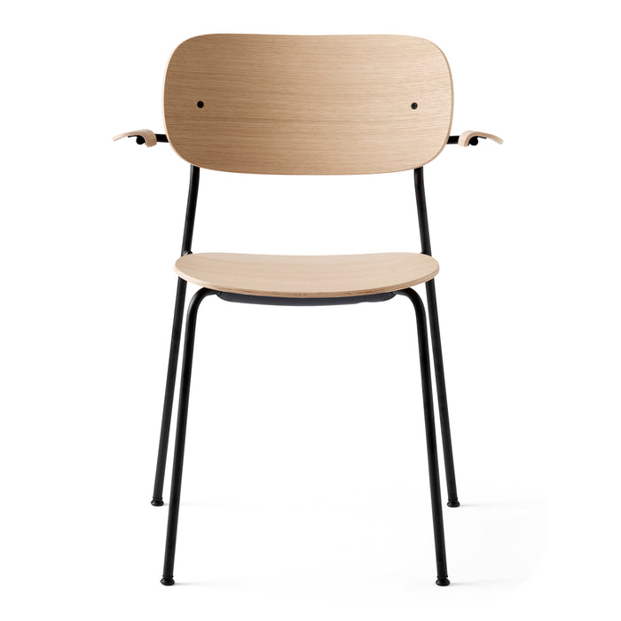 276902-x01.jpg (3751622)