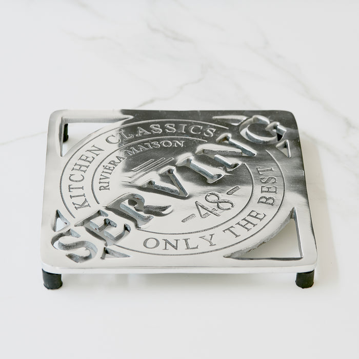 Rivièra Maison Serving Onderzetter