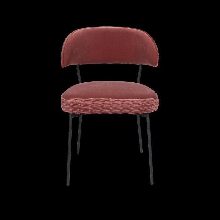 45180db9-6960-4d53-9302-5cb55de5363f-afbeelding3.jpg (3752367)