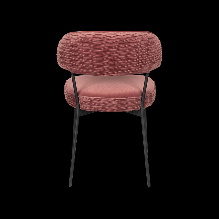 45180db9-6960-4d53-9302-5cb55de5363f-afbeelding6.jpg (3752370)