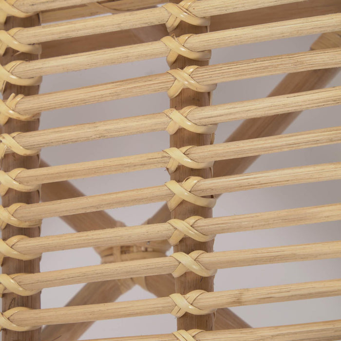 Kave Home Marzieh Kinderbankje