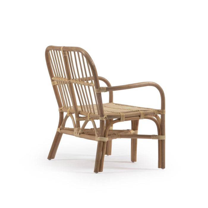 Kave Home Marzieh Kinderbankje