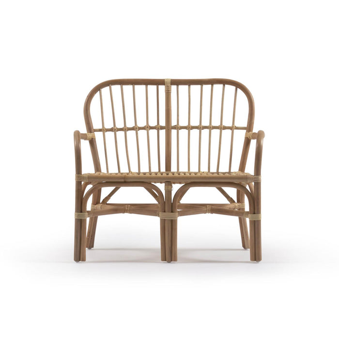 Kave Home Marzieh Kinderbankje