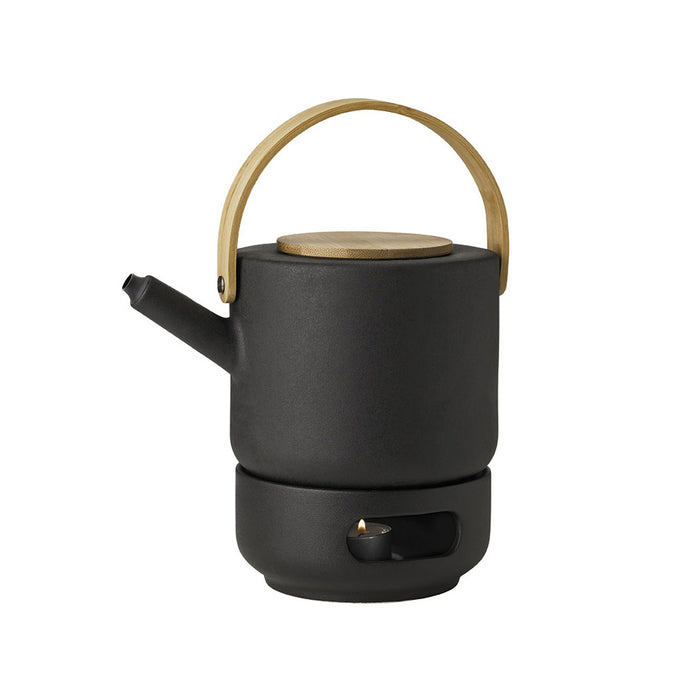 Stelton Theo Theepot 1,25 L