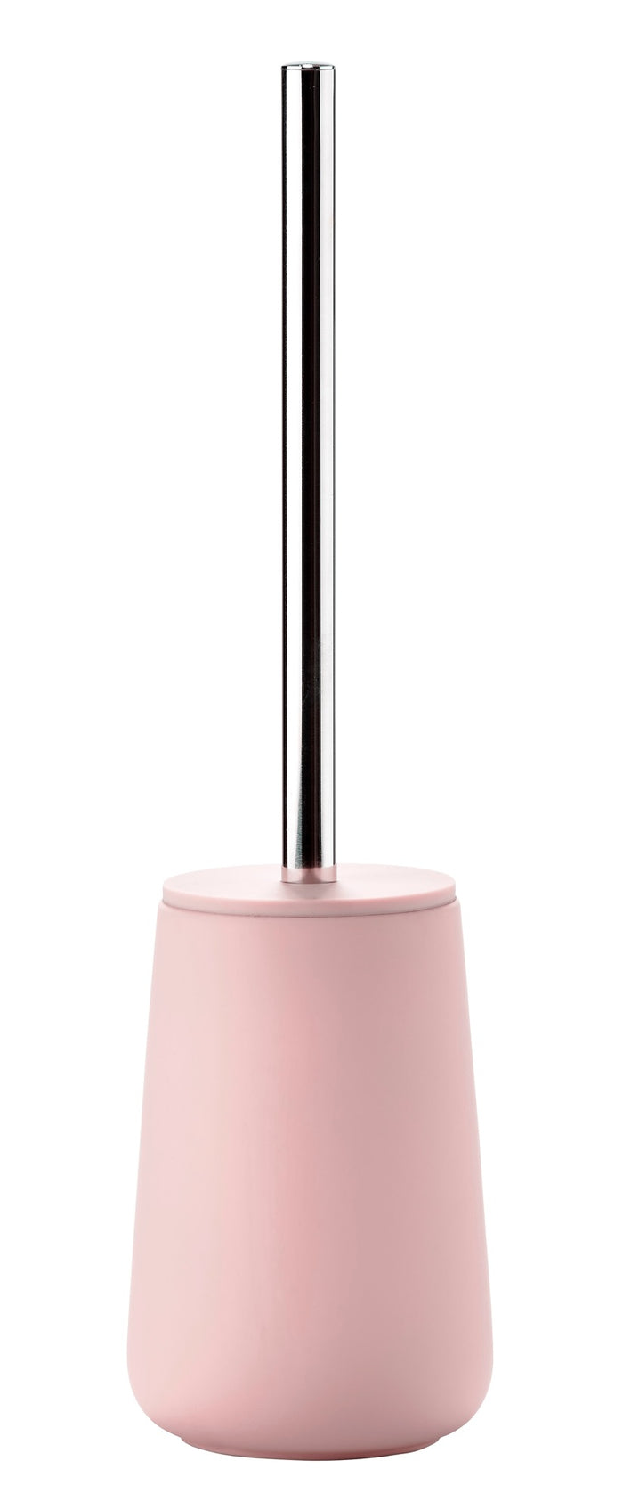 Zone Denmark Nova Toiletborstel met houder