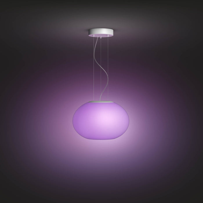 Philips Hue Flourish Bluetooth Hanglamp