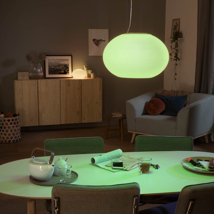 Philips Hue Flourish Bluetooth Hanglamp