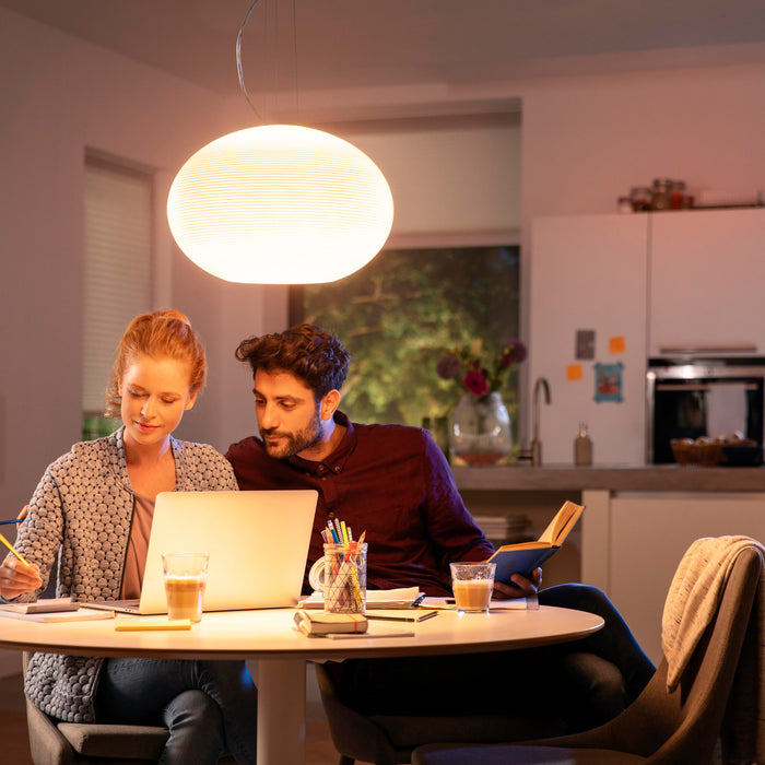 Philips Hue Flourish Bluetooth Hanglamp