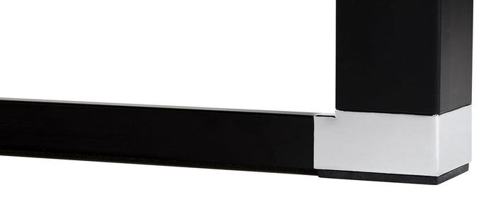 2969fd77-1131-4125-9ebb-e7ae39e71877-afbeelding10.jpg (3754917)