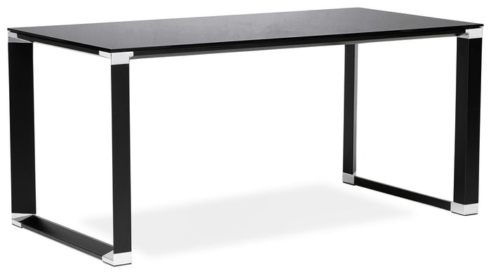 2969fd77-1131-4125-9ebb-e7ae39e71877-afbeelding11.jpg (3754918)