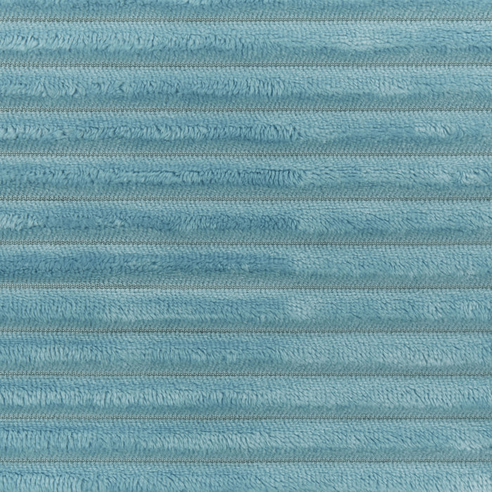 ca21eca3-e5a0-43b5-ab0a-431d7ab1d107-afbeelding5.jpg (3755685)