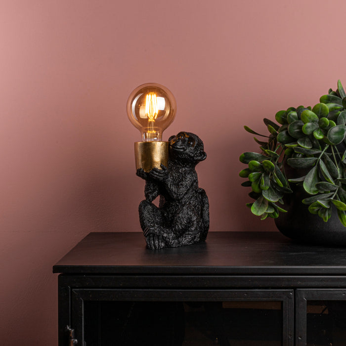 308903-x01.jpg (3756720)