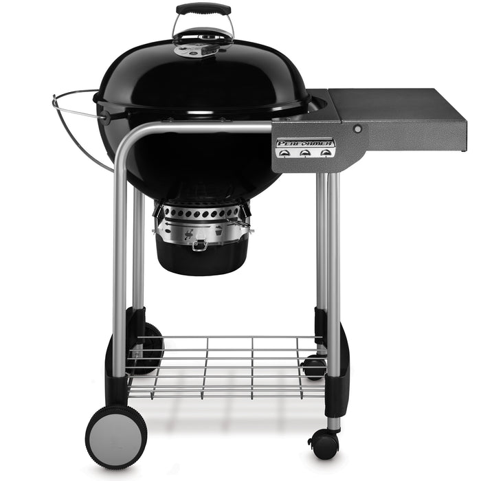 Weber Performer Original GBS System Edition Houtskoolbarbecue Ø 57 cm