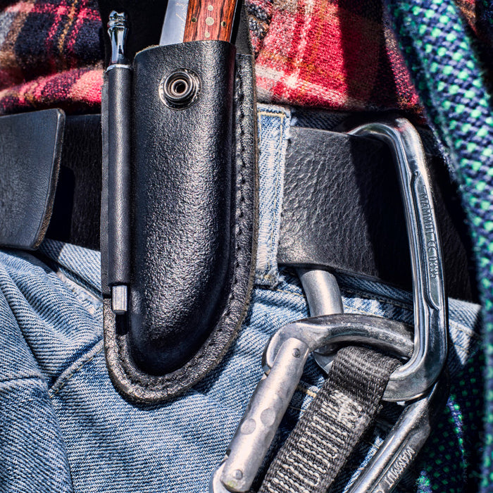 Laguiole Style de Vie Zakmes