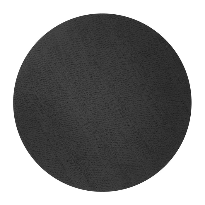 238904-x0.jpg (3756930)