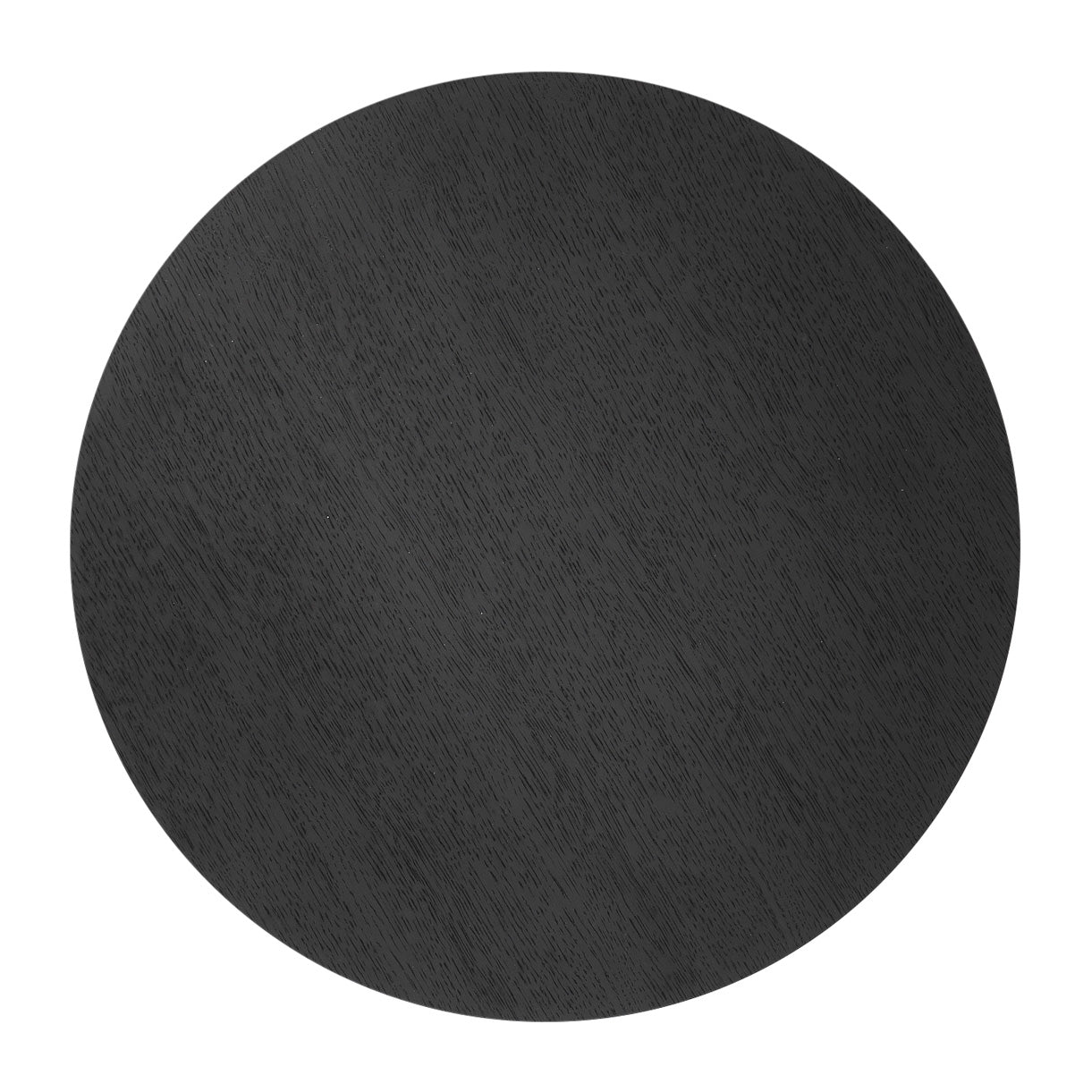 238904-x0.jpg (3756930)