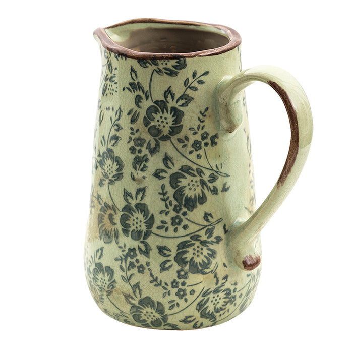 bbf41dc5-0035-42e1-99b7-bcc2bdb62d28-afbeelding10.jpg (3758914)