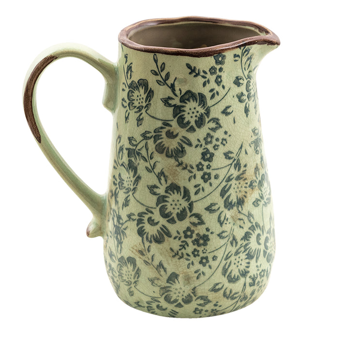 bbf41dc5-0035-42e1-99b7-bcc2bdb62d28-afbeelding12.jpg (3758916)