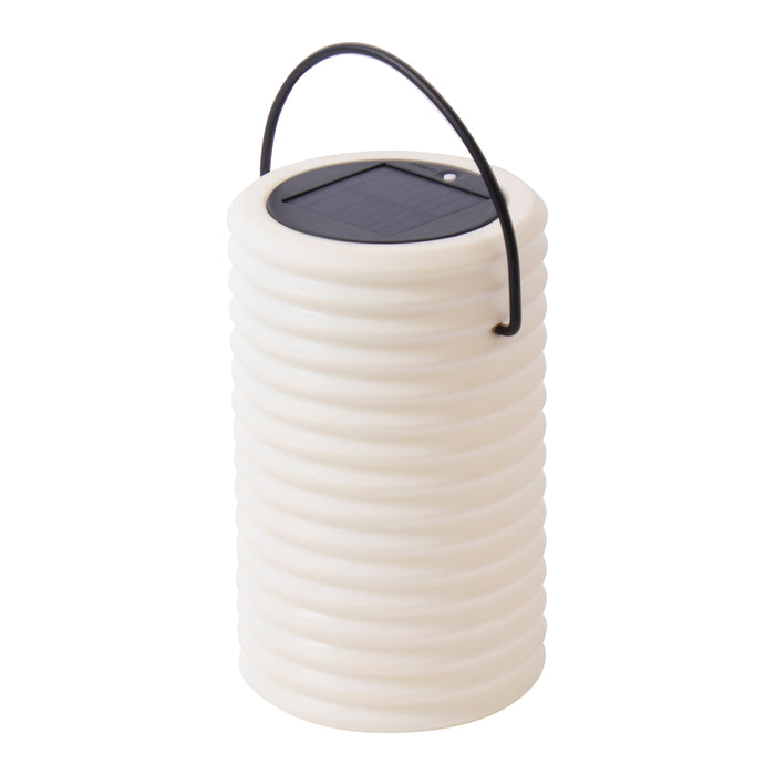 Gusta Solar Lantaarn Lampion