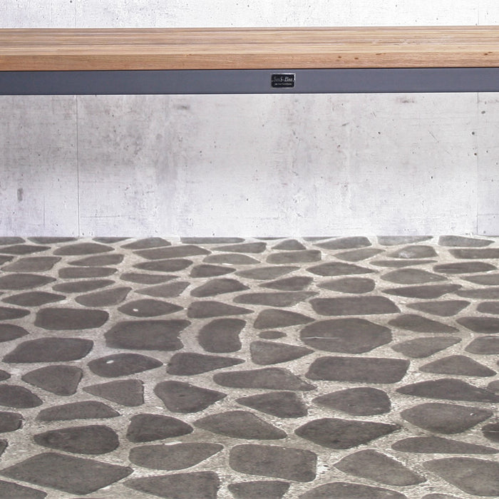 SenS-Line Boston Tuintafel