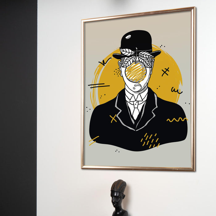 20f8ae3e-adab-4a10-b90b-be120b6feaa1-afbeelding4.jpg (3759791)