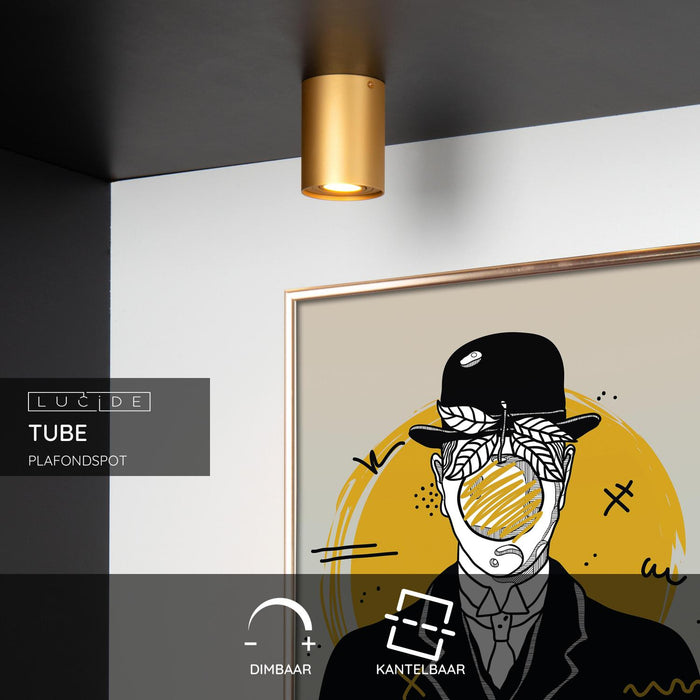 20f8ae3e-adab-4a10-b90b-be120b6feaa1-sfeerbeeld.jpg (3759792)