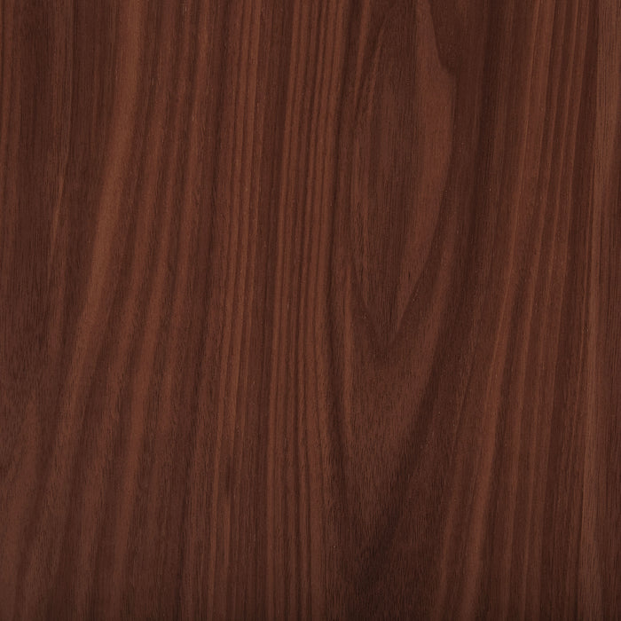 fcd432cd-9447-4984-88ca-f00d9608609f-afbeelding10.jpg (3759802)