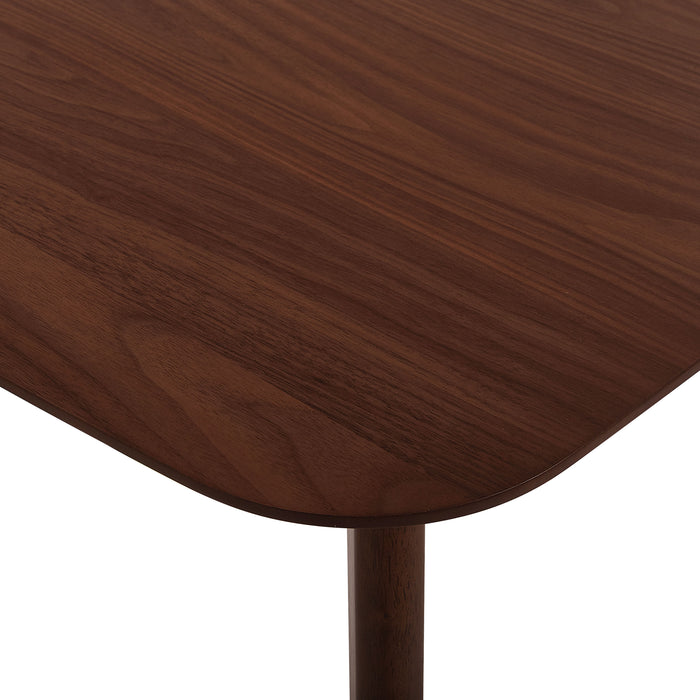 fcd432cd-9447-4984-88ca-f00d9608609f-afbeelding8.jpg (3759810)