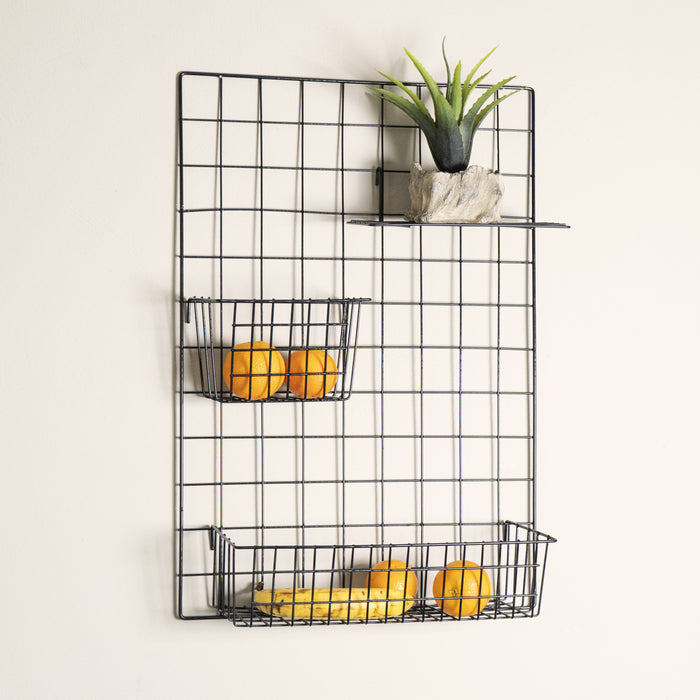 74d57ab3-44ba-4dab-a1c1-3569b5362418-sfeerbeeld.jpg (3761819)