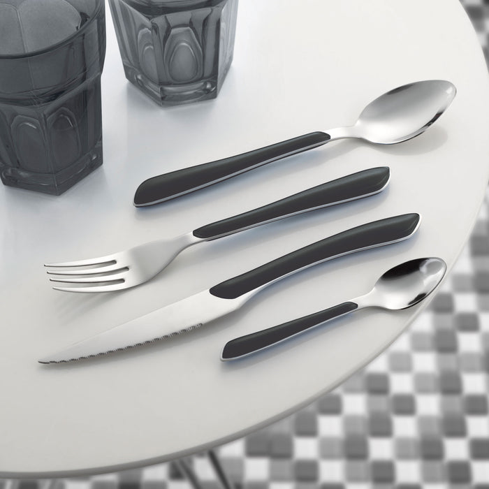 Amefa Eclat Bestekset 24-delig