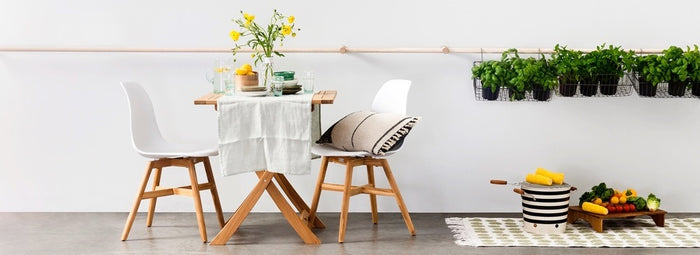 225906-2.jpg (3762298)