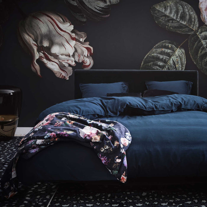 Essenza Fleur Sprei 220 x 265 cm