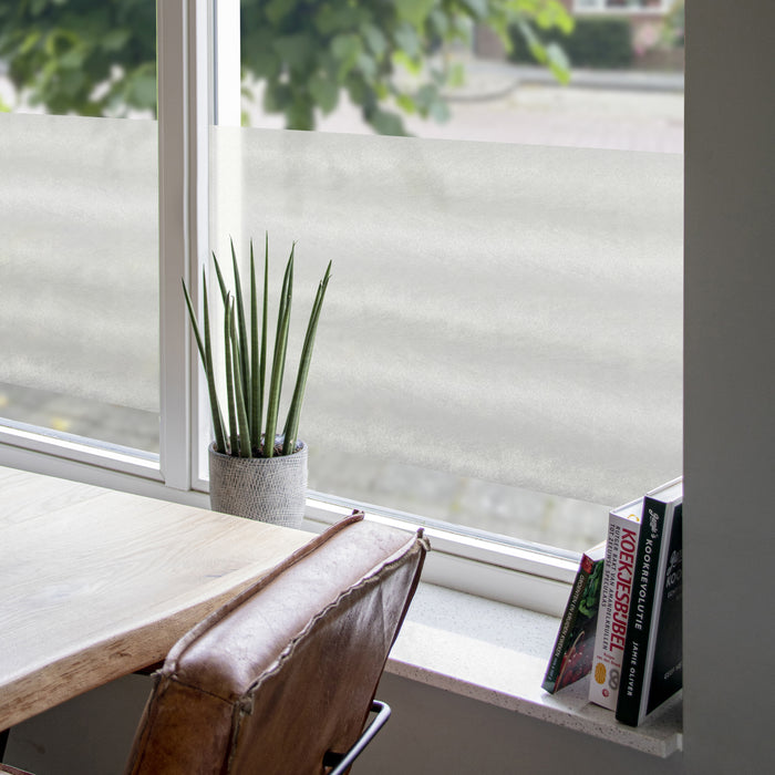 d-c-fix | Premium Statische Raamfolie - Sofelto - 150x45 cm