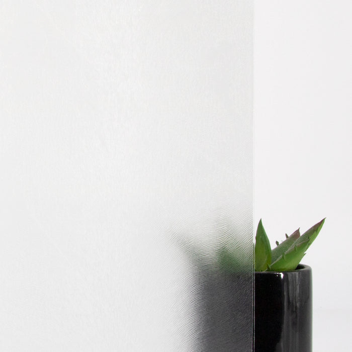 d-c-fix | Premium Statische Raamfolie - Sofelto - 150x45 cm