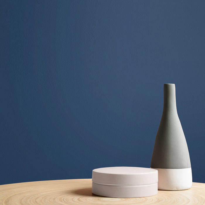 Graham & Brown Brave - Matte Muurverf Afneembaar - 2,5L