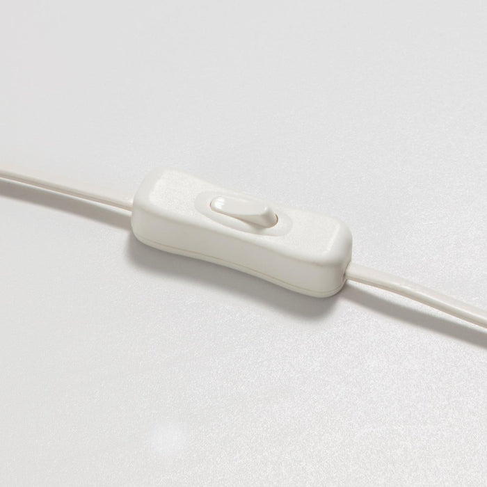 Kave Home Kimjit Tafellamp