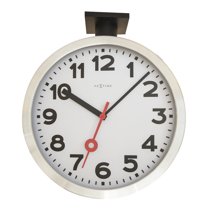 208907-x1.jpg (3764948)