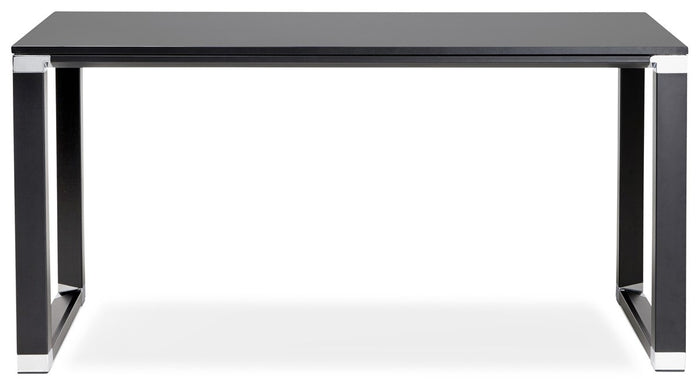 b14b5156-51ba-4169-b87c-18aea58f4fd8-afbeelding3.jpg (3765564)