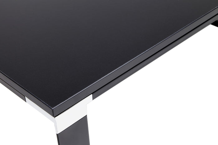 b14b5156-51ba-4169-b87c-18aea58f4fd8-afbeelding6.jpg (3765567)