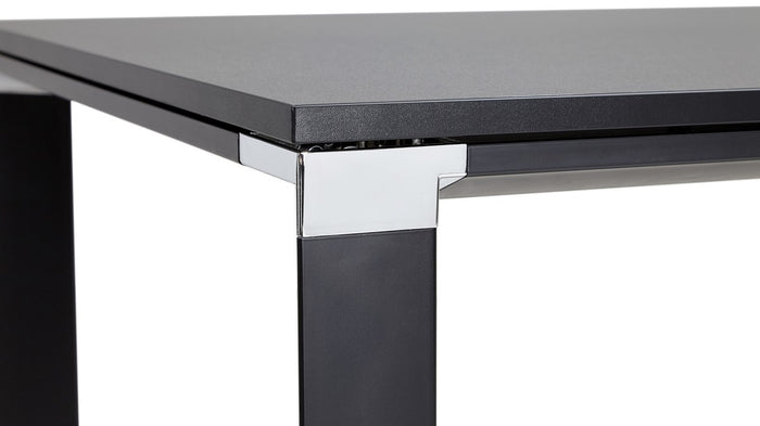 b14b5156-51ba-4169-b87c-18aea58f4fd8-afbeelding8.jpg (3765569)