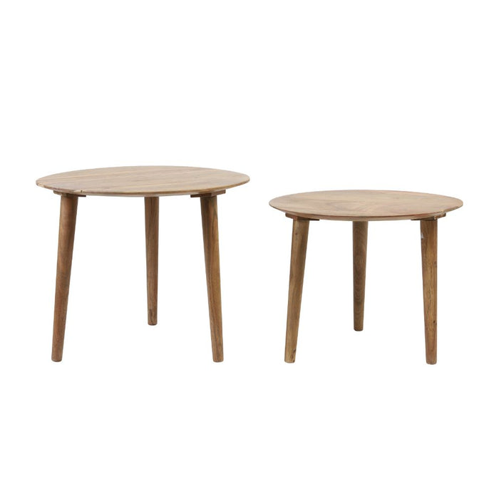 92bce917-0799-4f2d-a776-ea6a5d605b63-afbeelding4.jpg (3766511)