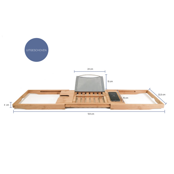 17f87a55-530a-4b8f-8416-c769689b5104-afbeelding6.jpg (3767020)