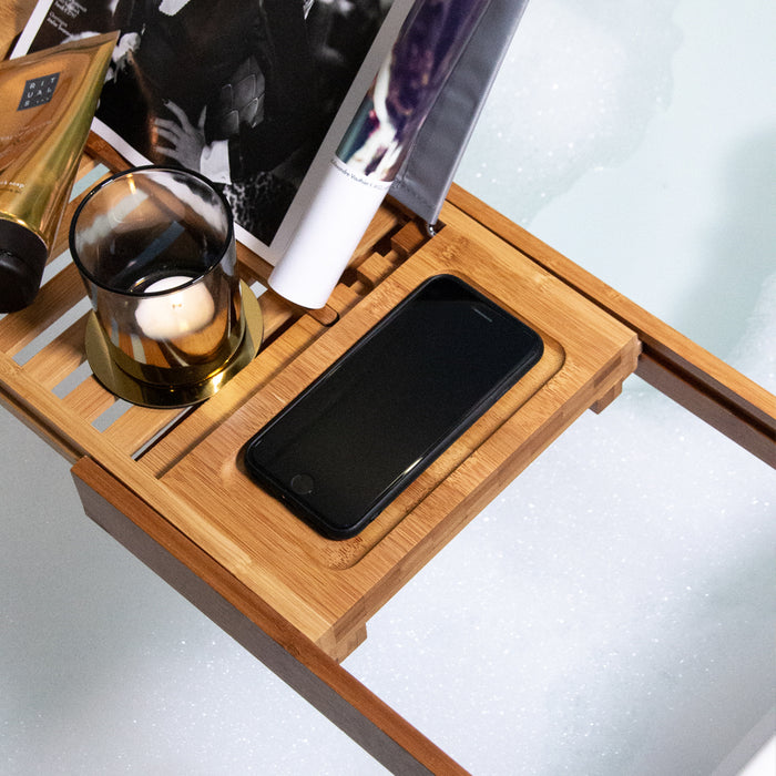 17f87a55-530a-4b8f-8416-c769689b5104-afbeelding8.jpg (3767022)