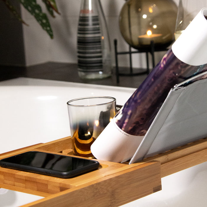 17f87a55-530a-4b8f-8416-c769689b5104-sfeerbeeld.jpg (3767024)