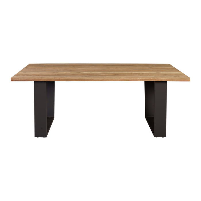 SenS-Line Winston Tuintafel