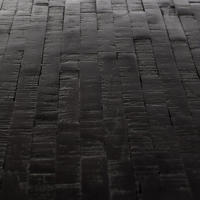 MOOS Gilles Eettafel Ø 75 cm